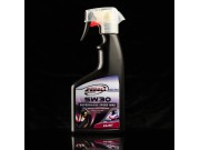 SW30 Supergloss Speed Wax 500ml